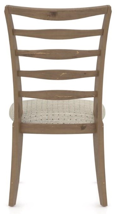 Champlain Dining Chair